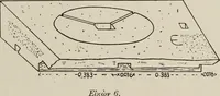 Picture 122 of 230 from Archaiologik ephmeris : ekdidomen hypo ts en Athnais Archaiologiks Hetairias (1862), leaf 310