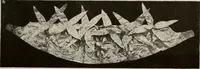 An illustration from Archaiologik ephmeris : ekdidomen hypo ts en Athnais Archaiologiks Hetairias (1862)