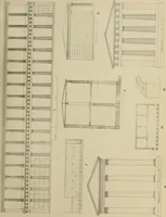 An illustration from Archaiologik ephmeris : ekdidomen hypo ts en Athnais Archaiologiks Hetairias (1862)