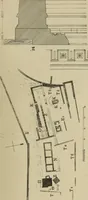 An illustration from Archaiologik ephmeris : ekdidomen hypo ts en Athnais Archaiologiks Hetairias (1862)