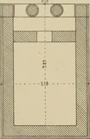 An illustration from Archaiologik ephmeris : ekdidomen hypo ts en Athnais Archaiologiks Hetairias (1862)