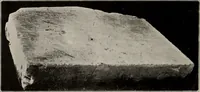 An illustration from Archaiologik ephmeris : ekdidomen hypo ts en Athnais Archaiologiks Hetairias (1862)