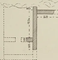 An illustration from Archaiologik ephmeris : ekdidomen hypo ts en Athnais Archaiologiks Hetairias (1862)