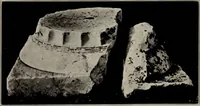 An illustration from Archaiologik ephmeris : ekdidomen hypo ts en Athnais Archaiologiks Hetairias (1862)