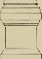 An illustration from Archaiologik ephmeris : ekdidomen hypo ts en Athnais Archaiologiks Hetairias (1862)