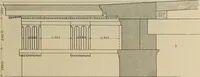 An illustration from Archaiologik ephmeris : ekdidomen hypo ts en Athnais Archaiologiks Hetairias (1862)