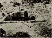 An illustration from Archaiologik ephmeris : ekdidomen hypo ts en Athnais Archaiologiks Hetairias (1862)