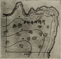 An illustration from Archaiologik ephmeris : ekdidomen hypo ts en Athnais Archaiologiks Hetairias (1862)