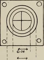 An illustration from Archaiologik ephmeris : ekdidomen hypo ts en Athnais Archaiologiks Hetairias (1862)