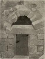 An illustration from Archaiologik ephmeris : ekdidomen hypo ts en Athnais Archaiologiks Hetairias (1862)