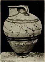 An illustration from Archaiologik ephmeris : ekdidomen hypo ts en Athnais Archaiologiks Hetairias (1862)