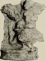 An illustration from Archaiologik ephmeris : ekdidomen hypo ts en Athnais Archaiologiks Hetairias (1862)