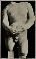 An illustration from Archaiologik ephmeris : ekdidomen hypo ts en Athnais Archaiologiks Hetairias (1862)