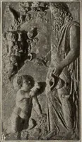 Picture 206 of 230 from Archaiologik ephmeris : ekdidomen hypo ts en Athnais Archaiologiks Hetairias (1862), leaf 478