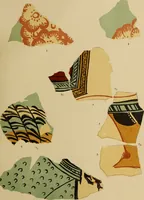 An illustration from Archaiologik ephmeris : ekdidomen hypo ts en Athnais Archaiologiks Hetairias (1862)