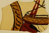 An illustration from Archaiologik ephmeris : ekdidomen hypo ts en Athnais Archaiologiks Hetairias (1862)