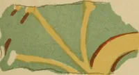 An illustration from Archaiologik ephmeris : ekdidomen hypo ts en Athnais Archaiologiks Hetairias (1862)