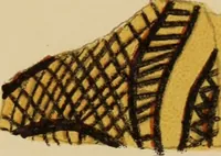 An illustration from Archaiologik ephmeris : ekdidomen hypo ts en Athnais Archaiologiks Hetairias (1862)