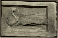 An illustration from Archaiologik ephmeris : ekdidomen hypo ts en Athnais Archaiologiks Hetairias (1862)