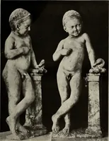 An illustration from Archaiologik ephmeris : ekdidomen hypo ts en Athnais Archaiologiks Hetairias (1862)