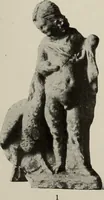An illustration from Archaiologik ephmeris : ekdidomen hypo ts en Athnais Archaiologiks Hetairias (1862)