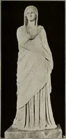 Picture 48 of 230 from Archaiologik ephmeris : ekdidomen hypo ts en Athnais Archaiologiks Hetairias (1862), leaf 84
