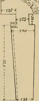 An illustration from Archaiologik ephmeris : ekdidomen hypo ts en Athnais Archaiologiks Hetairias (1862)