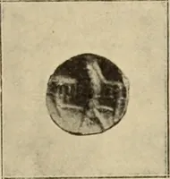 An illustration from Archaiologik ephmeris : ekdidomen hypo ts en Athnais Archaiologiks Hetairias (1862)