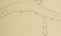 An illustration from Archaiologik ephmeris : ekdidomen hypo ts en Athnais Archaiologiks Hetairias (1862)