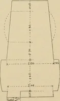 An illustration from Archaiologik ephmeris : ekdidomen hypo ts en Athnais Archaiologiks Hetairias (1862)