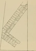 An illustration from Archaiologik ephmeris : ekdidomen hypo ts en Athnais Archaiologiks Hetairias (1862)