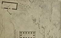 An illustration from Archaiologik ephmeris : ekdidomen hypo ts en Athnais Archaiologiks Hetairias (1862)