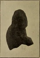 An illustration from Archaiologik ephmeris : ekdidomen hypo ts en Athnais Archaiologiks Hetairias (1862)