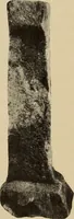 An illustration from Archaiologik ephmeris : ekdidomen hypo ts en Athnais Archaiologiks Hetairias (1862)