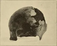 An illustration from Archaiologik ephmeris : ekdidomen hypo ts en Athnais Archaiologiks Hetairias (1862)