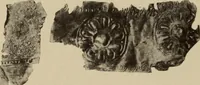 An illustration from Archaiologik ephmeris : ekdidomen hypo ts en Athnais Archaiologiks Hetairias (1862)
