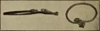 An illustration from Archaiologik ephmeris : ekdidomen hypo ts en Athnais Archaiologiks Hetairias (1862)