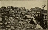 An illustration from Archaiologik ephmeris : ekdidomen hypo ts en Athnais Archaiologiks Hetairias (1862)