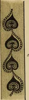An illustration from Archaiologik ephmeris : ekdidomen hypo ts en Athnais Archaiologiks Hetairias (1862)