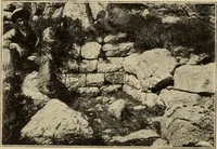An illustration from Archaiologik ephmeris : ekdidomen hypo ts en Athnais Archaiologiks Hetairias (1862)
