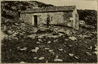 An illustration from Archaiologik ephmeris : ekdidomen hypo ts en Athnais Archaiologiks Hetairias (1862)