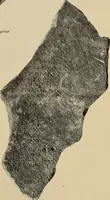 An illustration from Archaiologik ephmeris : ekdidomen hypo ts en Athnais Archaiologiks Hetairias (1862)