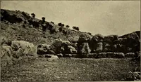 An illustration from Archaiologik ephmeris : ekdidomen hypo ts en Athnais Archaiologiks Hetairias (1862)
