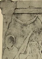 An illustration from Archaiologik ephmeris : ekdidomen hypo ts en Athnais Archaiologiks Hetairias (1862)