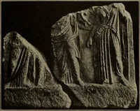 Picture 13 of 328 from Archaiologik ephmeris : ekdidomen hypo ts en Athnais Archaiologiks Hetairias (1862), leaf 32