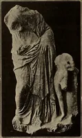 An illustration from Archaiologik ephmeris : ekdidomen hypo ts en Athnais Archaiologiks Hetairias (1862)
