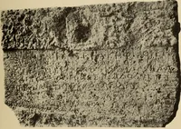 Picture 230 of 328 from Archaiologik ephmeris : ekdidomen hypo ts en Athnais Archaiologiks Hetairias (1862), leaf 336