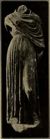 An illustration from Archaiologik ephmeris : ekdidomen hypo ts en Athnais Archaiologiks Hetairias (1862)