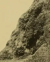 An illustration from Archaiologik ephmeris : ekdidomen hypo ts en Athnais Archaiologiks Hetairias (1862)