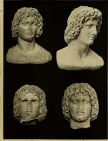 An illustration from Archaiologik ephmeris : ekdidomen hypo ts en Athnais Archaiologiks Hetairias (1862)